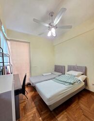 Le Shantier (D12), Apartment #573117141